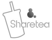 SHARETEA