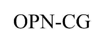 OPN-CG