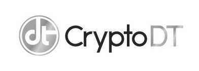 DT CRYPTODT