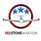 REDSTONE AVIATION