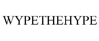 WYPETHEHYPE