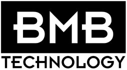 BMB TECHNOLOGY