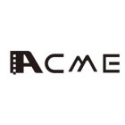 ACME