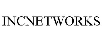 INCNETWORKS