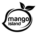 MANGO ISLAND