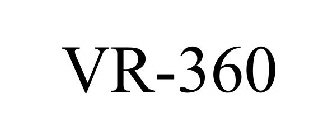 VR-360