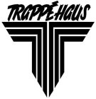 TRAPPÉHAUS