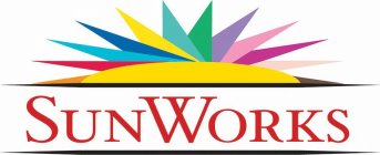 SUNWORKS