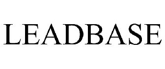 LEADBASE