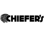CHIEFER'S