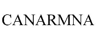 CANARMNA
