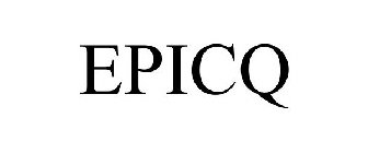 EPICQ