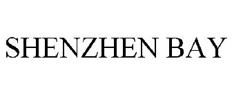 SHENZHEN BAY