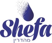SHEFA