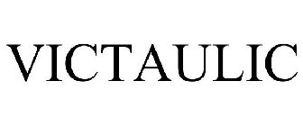 VICTAULIC