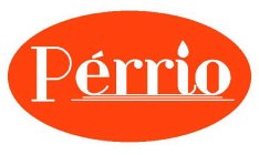 PÉRRIO