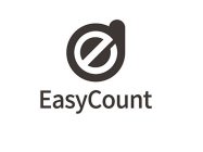 EASYCOUNT