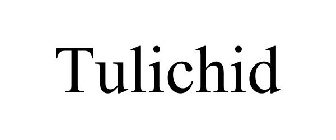 TULICHID