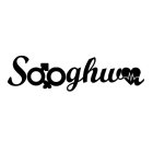 SOOGHWA