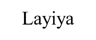 LAYIYA