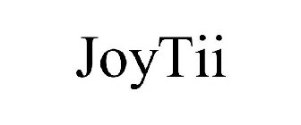 JOYTII