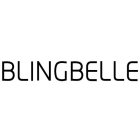 BLINGBELLE