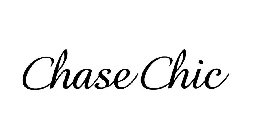 CHASE CHIC