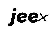 JEEX