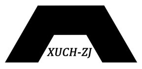 XUCH-ZJ
