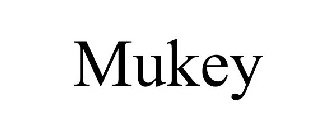 MUKEY