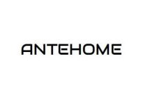 ANTEHOME