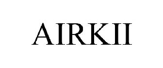 AIRKII