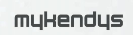 MYKENDYS