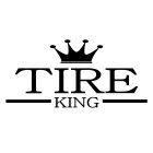 TIRE KING