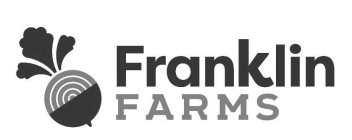 FRANKLIN FARMS