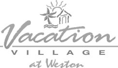 VACATION VILLAGE AT WESTON