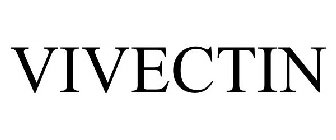 VIVECTIN