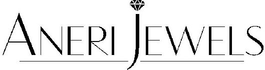 ANERI JEWELS