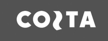 COSTA