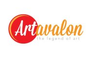 ARTAVALON THE LEGEND OF ART