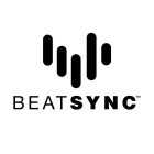 BEATSYNC