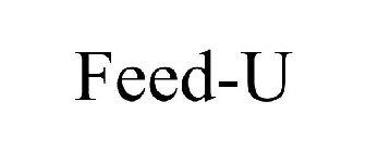 FEED-U
