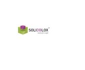 SOLIDBLOX BUILD WITH INSIGHT