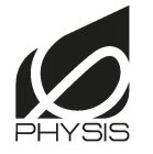 PHYSIS