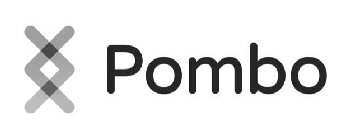 POMBO