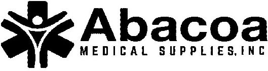 ABACOA MEDICAL SUPPLIES, INC