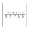 HERNAN GOMEZ STYLE H