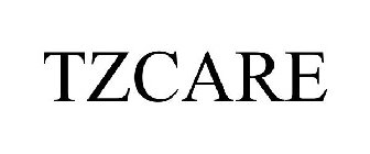 TZCARE