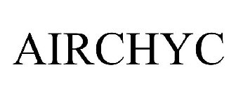 AIRCHYC