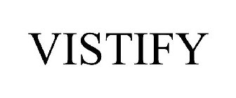 Image for trademark with serial number 88020933